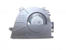 Вентилятор до ноутбука Hp Elitebook 860 G10 №2